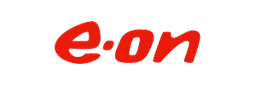 E.ON