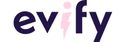 Evify