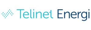 Telinet Energi