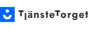 Tjänstetorget